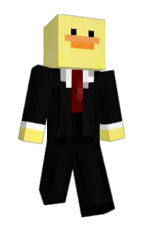 Front of 52Cqrds's skin
