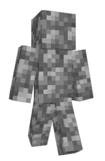 twzzie's Minecraft skin
