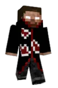 Filipekkj_