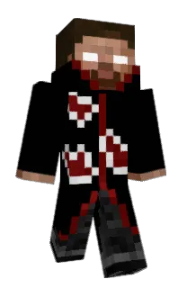 Front of Filipekkj_'s skin