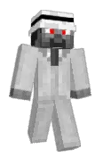 RD_W