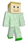 minecraftTom256