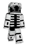 10011011100011