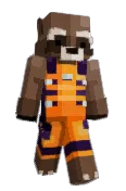 IGotCuteToes_