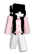 schlly