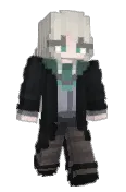 Bloomum
