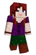 Fr0gQueen