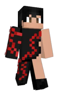 Front of lordlipe2004's skin