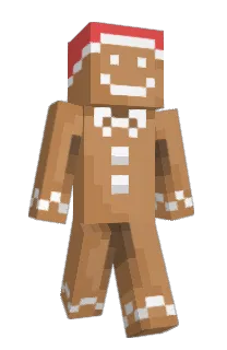noobdies's Minecraft skin
