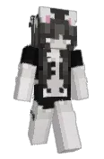 Keros3ne