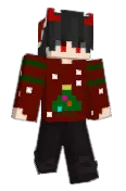 Jarakoi