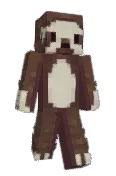 OsOPRZOsO