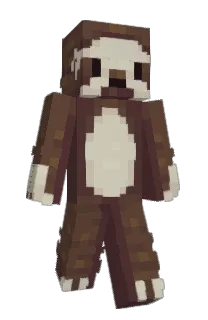 OsOPRZOsO's Minecraft skin