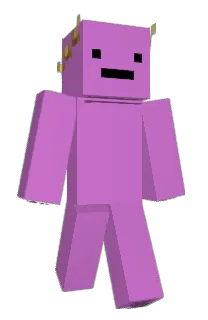 Front of __brielle's skin