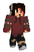 Bombafire