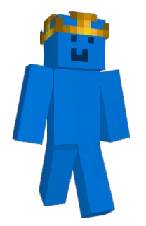 Front of _Olive_xx's skin