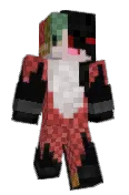 thunderfarts23