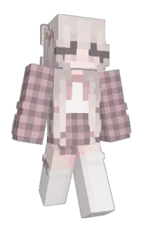 IQLike_PotatoK12's Minecraft skin