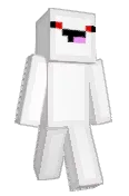 XAXDRE