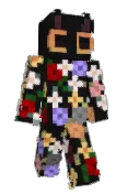 leafmagus