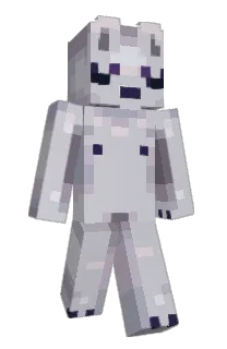 Front of FumingNebula927's skin