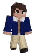 Davifrancis