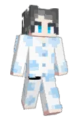 minecraftjiyoung