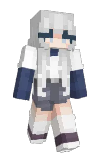 Front of urmomhotlol's skin