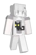 zZuxh