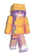 alexistootired