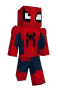 joel1112222