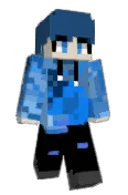 Bxul