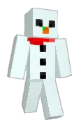 E4PO