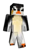 Kiaria