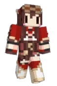 kanade_pj