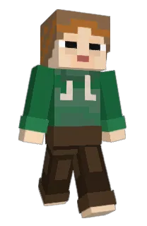 tatka2010's Minecraft skin