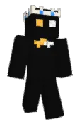 Mim8za