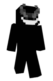 duckpear_d's Minecraft skin