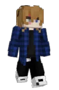 Wolfyyx