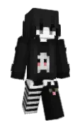 Trans