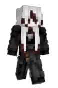 JusttKatSumi