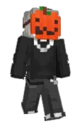 The_Big_D8