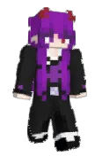 ScarslaSama