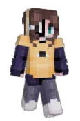 Embyrku