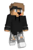 Jortagon