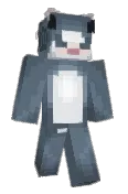 PowerPola