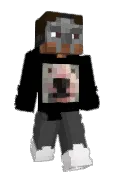 fazzybacon