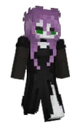 SkittlesSnorter