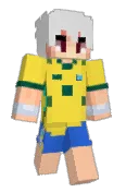 oLori_
