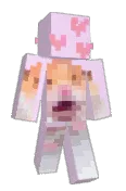 IamAlica